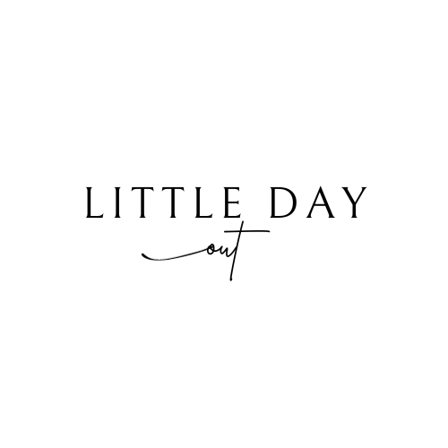 Little Day Out Melbourne Kid Friendly Event Anne's Baklava