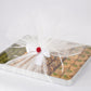 Hazelnut Chocolate Tray