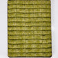 Pistachio Rolled Tray